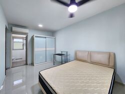 Blk 108C Eastlawn @ Canberra (Sembawang), HDB 5 Rooms #435225221